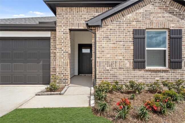 Foto del edificio - 31110 Winchester falls Ct