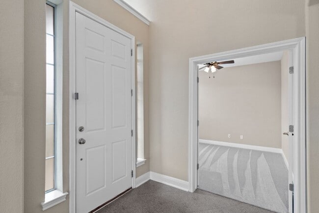 Building Photo - 202 Sunrise Ridge Cove