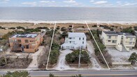 Foto principal - 561 Dune Rd