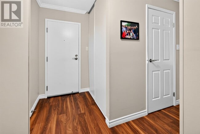 Building Photo - 134 Portugal Cove Rd