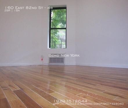 Foto principal - 160 E 82nd St