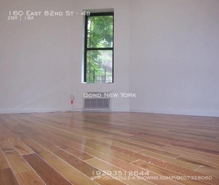 Primary Photo - 160 E 82nd St