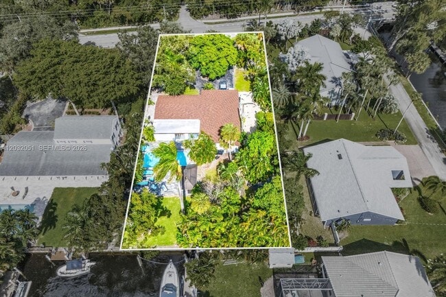 Foto del edificio - 2810 Riverland Rd