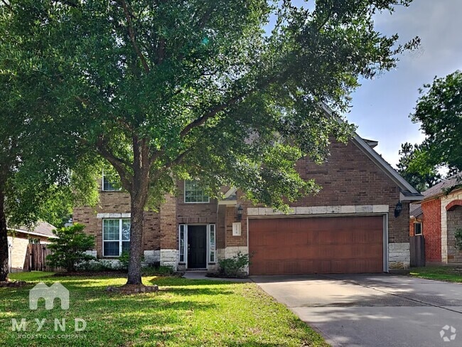 Building Photo - 21534 Spear Valley Ln