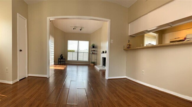 Foto del edificio - 10178 Oakberry St