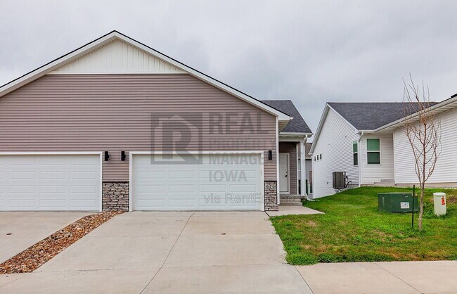 Foto del edificio - 5638 Fernwood Dr