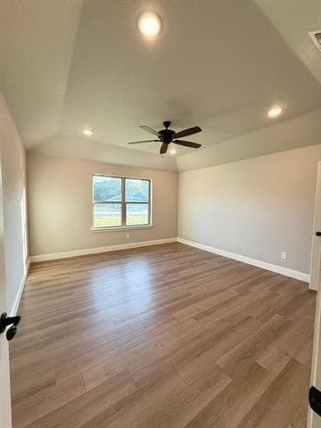 Building Photo - 1020 N Blue Stem Ct