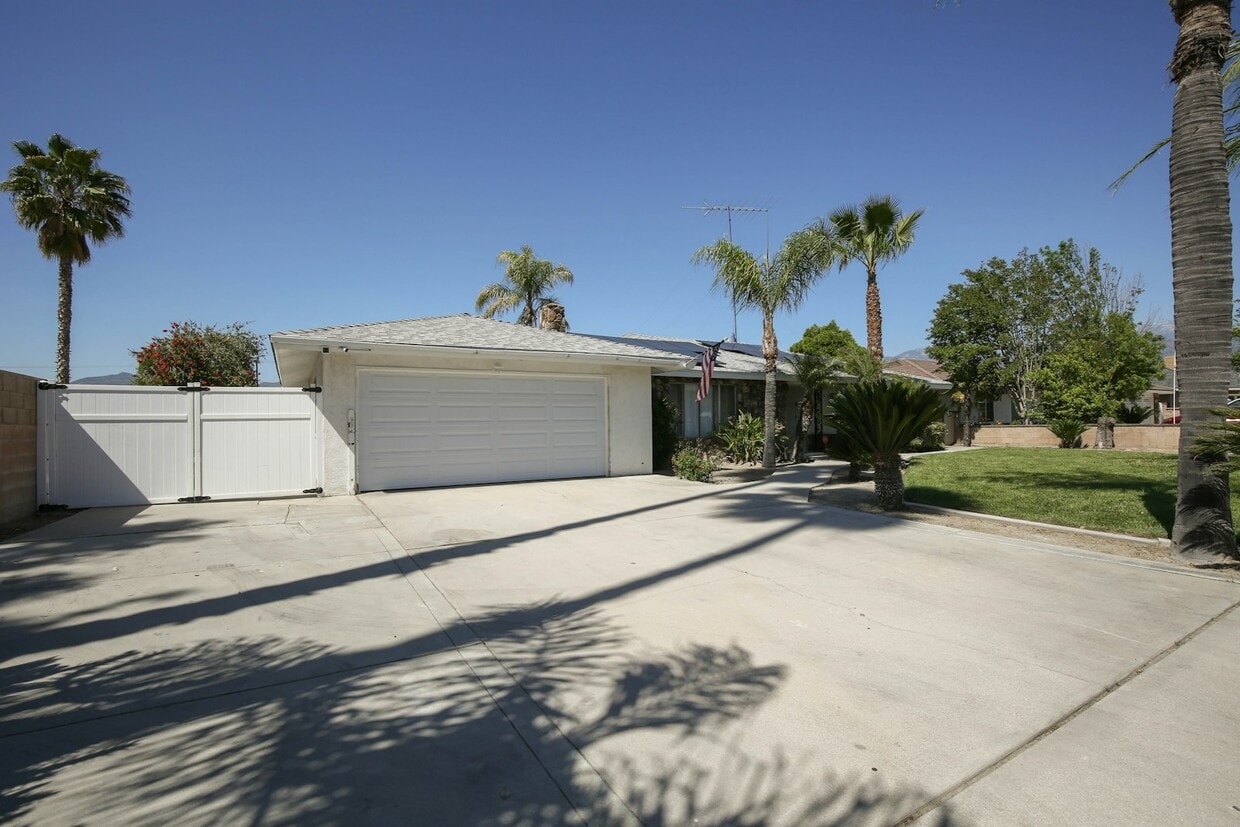 Page 2 49 Houses for Rent in Hemet, CA Westside Rentals