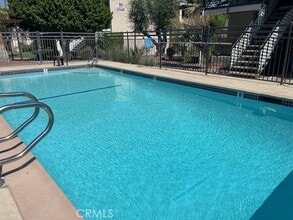 Building Photo - 45270 Panorama Dr