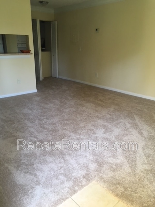 Building Photo - 100 Fairway Park Blvd