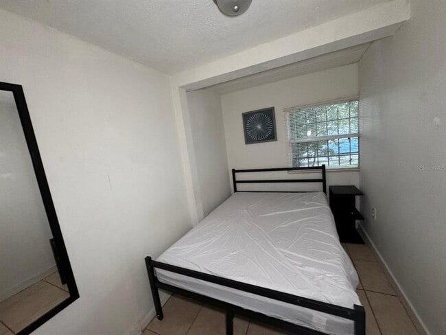 Building Photo - 4638 America St