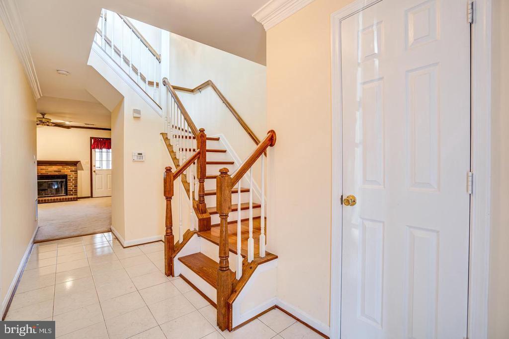 Foto principal - 6364 Demme Pl