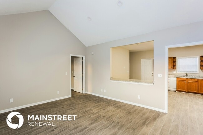 Building Photo - 1150 Juniper Pl SE