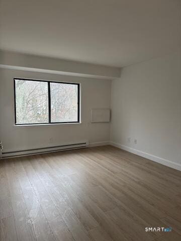 Building Photo - 38 Putnam Green