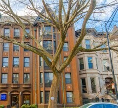 Building Photo - 1430 N Dearborn Pkwy