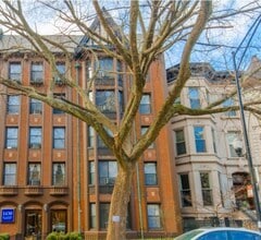 Building Photo - 1430 N Dearborn Pkwy