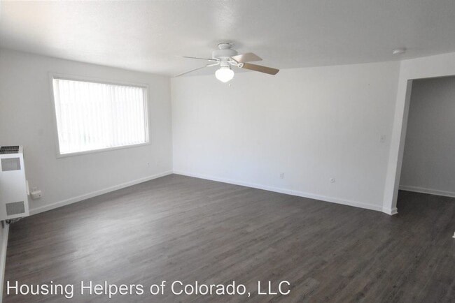 Building Photo - 2915 E College Ave