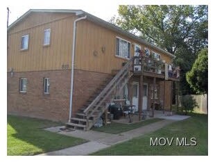 Primary Photo - 803 7th Ave