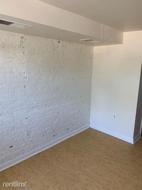 Foto del edificio - 213 E North Ave
