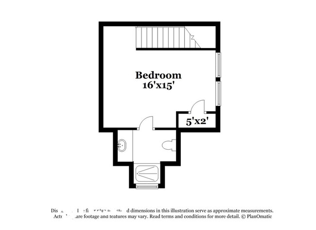 Building Photo - 607 Savannah Dr