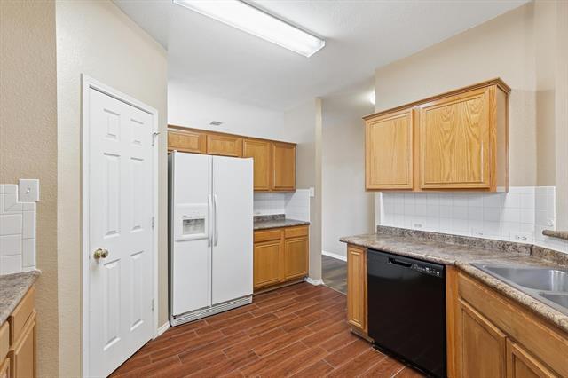 Building Photo - 1048 Harriman Dr