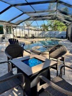 Photo - 3054 Lockwood Terrace
