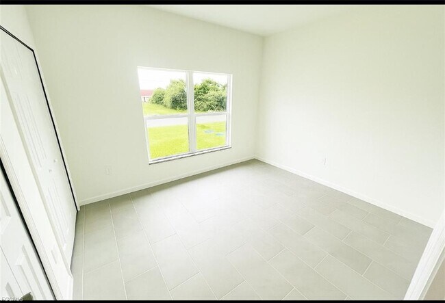 Foto del edificio - 4107 19th St SW