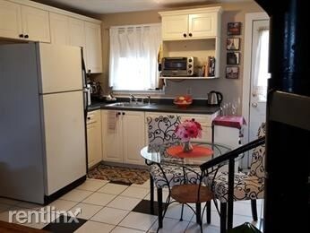 Foto del edificio - 1932 Washington St