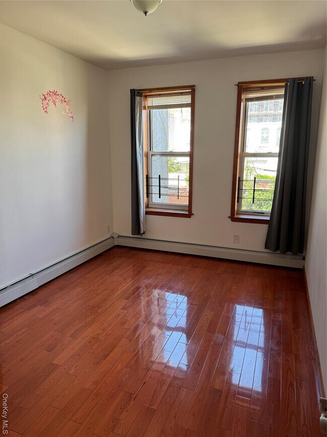 Foto del edificio - 723 45th St