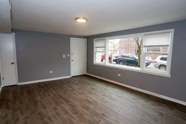 Foto del edificio - 2654 W Touhy Ave