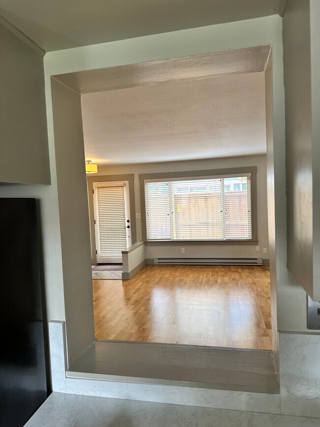 Foto del edificio - 820 SE 27th Ave