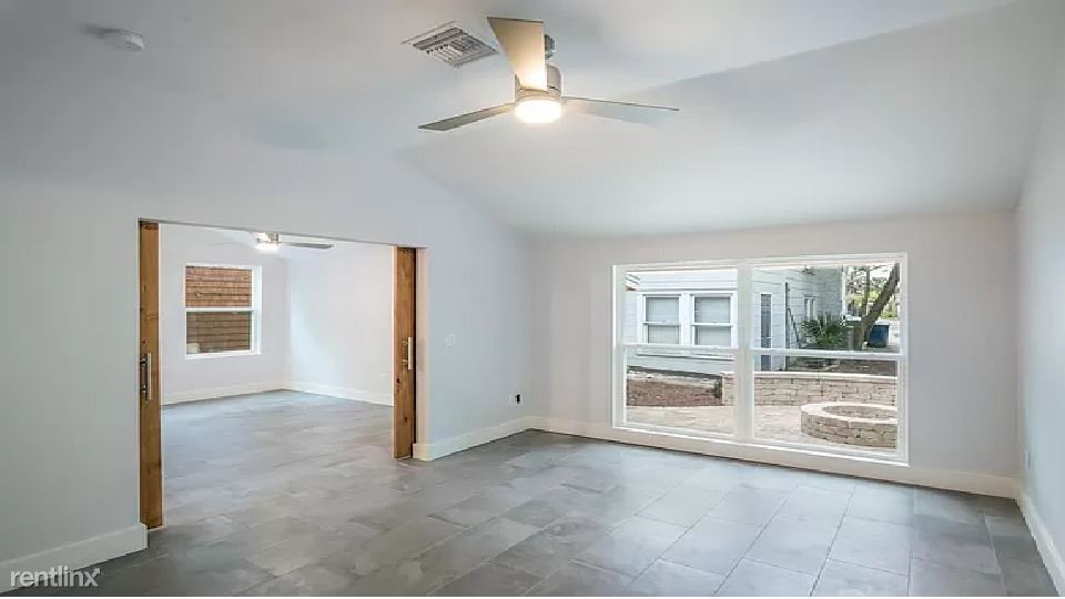 Foto del edificio - 1 br, 1 bath House - 1 Ocean Pl