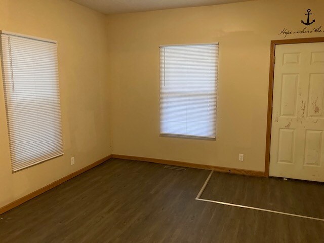 Foto del edificio - 1715 3rd Ave