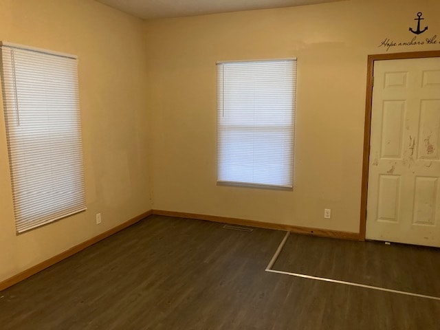 Building Photo - 1715 3rd Ave
