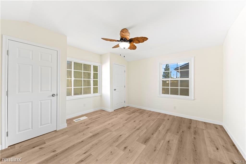 Primary Photo - 4 br, 4.5 bath House - 4480 Laro Ln