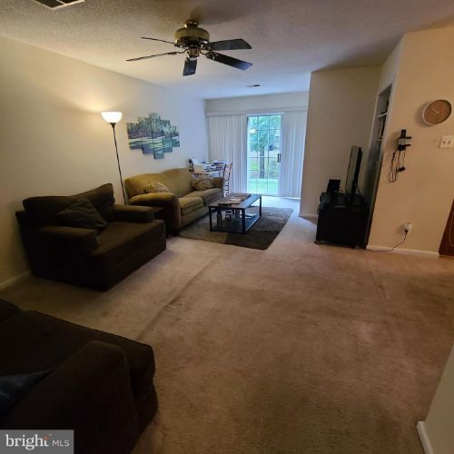 Foto del edificio - 3803 Green Ridge Ct
