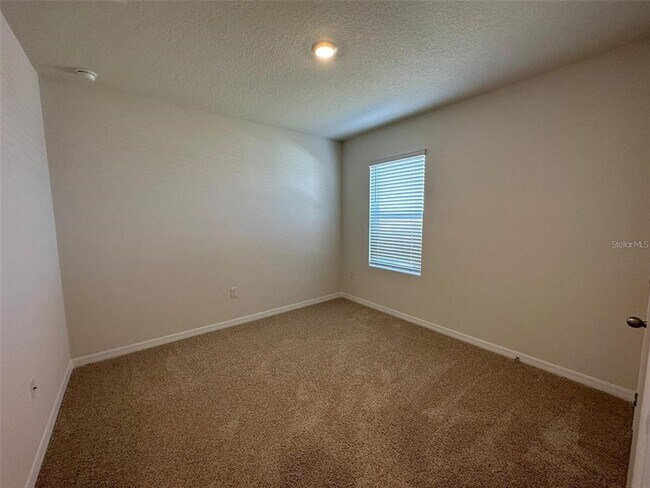 Building Photo - 3009 Tansy St