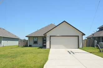 Building Photo - 1982 Rd 5714