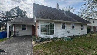 Building Photo - 28 Blackwell Ln