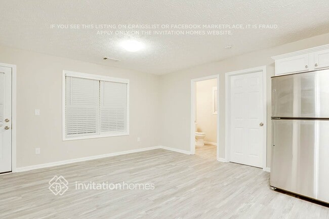 Building Photo - 3092 Rusticwood Ct