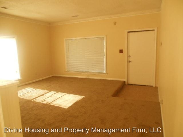 Building Photo - 1207 Finley Blvd