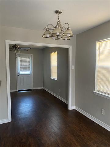 Building Photo - 7611 Texridge Dr