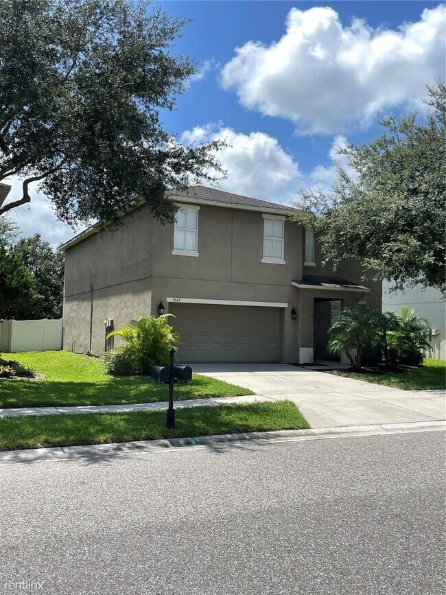 Foto del edificio - 4 br, 3 bath House - 9547 Nathaniel Lane