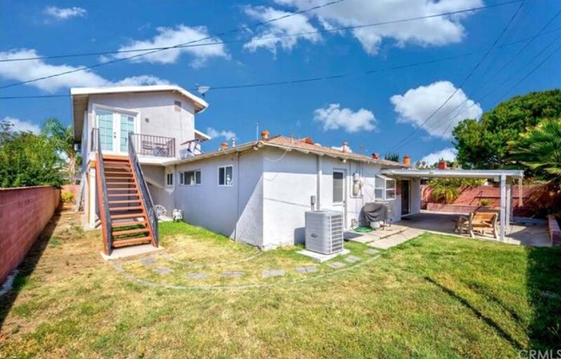 Foto del edificio - 14618 Rayfield Dr