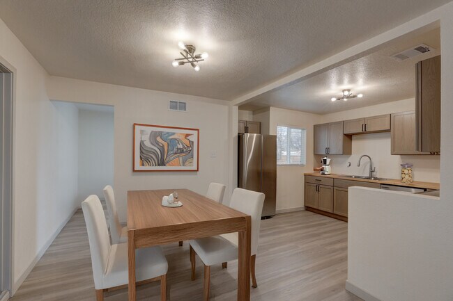 Foto del edificio - 1149 Victor St