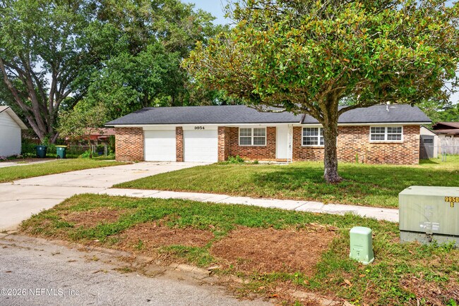 Building Photo - 9954 Larkdale Ct