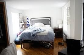 Foto del edificio - 4 br, 2 bath  - 21 7th Ave S