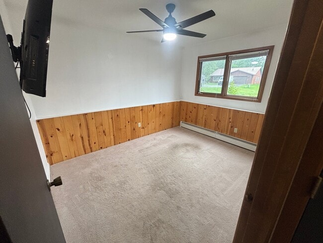 Building Photo - 9915 Afognak Cir