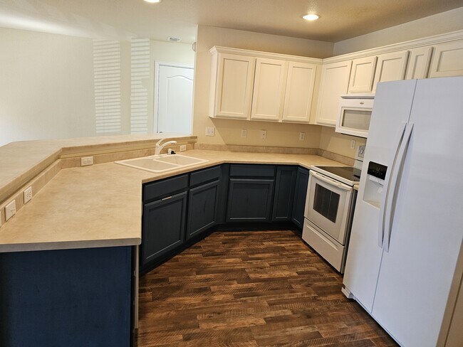 Foto del edificio - 11963 Riverstone Cir