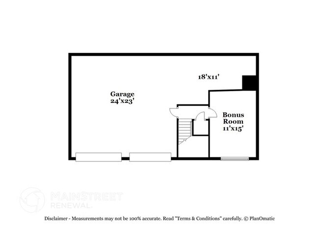 Building Photo - 1062 Buckboard Ct